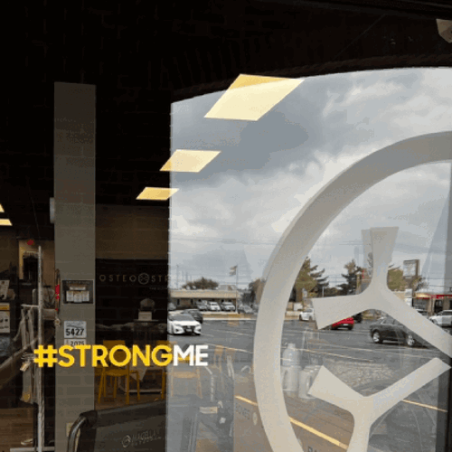 Vinyl Graphics